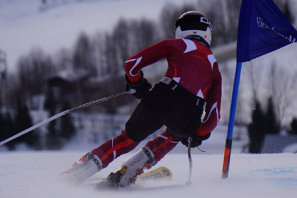 Midt Norsk Fartsuke 2017